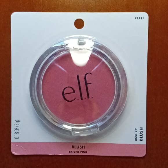 ELF Other - 🩷 ELF BLUSH 🩷
